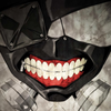 Tokyo Ghoul S01-S04 1080p Blu-ray 10-Bits Dual Audio AAC 2.0 x265 - CBB thumb