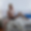 [MetArtX.com] Bernie - Riper Than a Strawberry [2021-09-11, Blonde, Masturbation, Solo, Barefoot, Spread Legs, Trimmed, Latvian, 720p, SiteRip] thumb