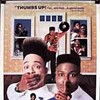 House Party (1990) (1080p AMZN WEB-DL x265 FreetheFish) thumb