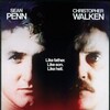 At Close Range 1986 1080p BluRay x264-OFT thumb
