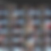 [Cosmid.net] SiteRip_All videos for 2013_720p thumb