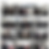 [Fetish] Rubber Fucking / 48    (rubberfucking.com) [Fetish, Latex, Rubber, Gasmask, Lesbo, Breathplay, Masturbation, Sex Toys, SiteRip]( 16.02.2010) thumb