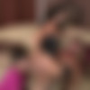 [SubbyHubby.com] Bella Reese    [Femdom, cuckold, 720p, SiteRip] thumbnail