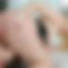 [AllInternal.com / PerfectGonzo.com] Amaris & Sasha Sparrow [03.04.2020 ., Russian, Blonde, Brunette, Natural Tits, Threesome, Oral, Hardcore, Internal, 720p, SiteRip] thumb