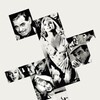 The Misfits 1961 2160P UHD BLURAY H265-UNDERTAKERS thumb
