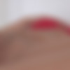 [FemJoy.com] 2014-02-16 Miela - Sweet Lingerie [Erotic, 720p] thumb