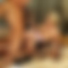 [DPFanatics.com / 21Sextury.com] Lucy Heart (Double-stuffed / v6360 / 14.10.12) [2012 ., Anal, DP, Natural Tits, Blowjob, Cumshot, Facials, Creampie, Gaping, Hardcore] thumb