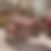 [FuckingDungeon.com / DungeonCorp.com] (3 ) January 26, 2012 | Supreme Pussy: Breaking Her In Pt II | Whitney Grace [2012 ., BDSM, Bondage, Domination, All Sex, HD 720p, SiteRip, AVC] thumb