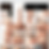 [TheLifeErotic.com] 2017.05.21 Zazie S - Dur Quatre 2 [2017 ., Solo, Masturbation, 1080p] Zazie aka Zazie Skymm thumb