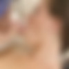 [RubATeen.com / TeamSkeet.com] Milana (Wasn’t expecting that / 01.09.12) [2012 ., All sex, Teen, 540p] thumbnail