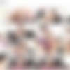 [WetAndPuffy.com] Angel Rush - Angelic Masturbation [2017 ., 20 Years Old, Big Dildo, Big tits, Brunette, Masturbation, Russian, Solo Girl, Stockings, Tattoo, 1080p] thumb