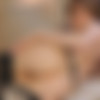 [Art-Lingerie.com]  2014-03 (7 ) [Solo, Lingerie, Erotic, 720p] thumb