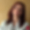 [WoodmanCastingX.com / PierreWoodman.com] SHAFRY [540p, SATRip/10.05.2014 ., Casting,Interwiev,Talking,Posing,No Sex,Ginger Hair,Shaved Pussy,Tatu,Small Tits] thumb