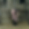 [Petandponygirls.com] / 2  (PressPackPonyGirl, SentForTraining-large) [BDSM, Ponyplay, HDRip720p] thumb