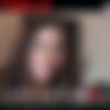 [WoodmanCastingX.com / PierreWoodman.com] KRYSTINA X [540p, SATRip/11.04.2014 ., Casting,Interwiev,Talking,Posing,No Sex,Brunette,Natural Tits,Hairy] thumb