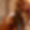 [Playboy.com / Plus.Playboy.com / PlayboyPlus.com] Amber Hay - Fresh Faces 02 [Erotic, Solo] [1080p, SiteRip] thumb