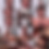 [WoodmanCastingX.com] Promesita [2011 ., Interview, Casting, Sex, Oral, Anal, DP] thumb
