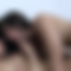 LezKiss.com siterip E001 to E100 (720p x265 re-encode) thumbnail