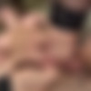 [WoodmanCastingX.com / PierreWoodman.com] Viola Bailey's -Hard - Sofa + 1 Boy [SiteRip/1080p/02.02.2015 .,Brunette, Big Tits, Natural Tits, Shaved Pussy, Stockings, All Sex, Oral, Anal, Ball Licking, Cum In Mouth] thumb