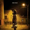 Come Out And Play 2012 BD25 Bluray 1080p AVC DUAL DTS-HD MA 5 1 - EFPG thumb