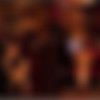 [BDSM] [Theupperfloor.com / Kink.com] Jan 11, 2010 - Maestro, Kade, Charlotte Vale, Sarah Shevon and Maggie Mayhem [2010 ., bdsm] thumb