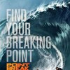 Point Break 2015 1080p BluRay DDP 5 1 10bit H 265-iVy thumb