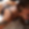 [MyFirstTimeSluts.com] Kaleesi Kage - First Gangbang [2016 ., Gangbangs, MILFs, Interracial Cumshots, 720p] thumb