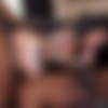 [BlacksOnBlondes.com / DogFartNetwork.com] Joanna Angel[2019 ., Gonzo, IR Hardcore Threesome Anal DP 720p] thumb