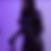 fetishlady.mp4 thumb