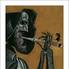 The Pied Piper [1986] / H264 / MKV / Blu-ray / 1080p / FLAC / Zxx / Subs thumb