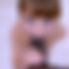 [LANewGirl.com] [22.05.03] Ginger Grey - Shoot - 20 Years Old [480p] thumb