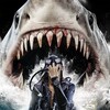 Deep Fear [2023] / H264 / MKV / Blu-ray / 1080p / AC3 / Subs / SoLaR thumb