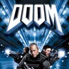 Doom [2005] / H264 / MKV / Blu-ray / 1080p / DTS / Subs / SbR thumb