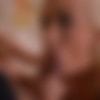 Onlyblowjob.com - Daisy Lee and Antonia Sainz - ( Christmas Blowjob ) thumb