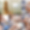[Rawattack.com] Busty Redhead Lauren Phillips Totally Raw 2160p 4K thumb