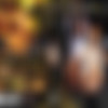 Attackers SLAVE COLORED STAGE Collection - Parts 1-40 + Special Edition thumb