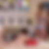 [Vivthomas] Leyla Fiore & Lovenia Lux - Reflections Episode 4: Distracting (1080p) thumb