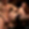 [JacquieEtMichelTV.net] Manon, actress! thumbnail