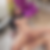 [FakeHubOriginals.com / FakeHub.com] Jennifer Mendez - College Dorm Invasion (04.08.2023) [720p] thumbnail