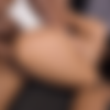 [HerLimit.com / LetsDoeIt.com] Kit Kate - Wow! Now Thats A Big Dick! (31.07.2023) [720p] thumbnail
