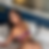 [OnlyFans.com] Cherie Deville BaddiesOnlyPOV [1080p] thumb