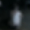 [InfernalRestraints] Rigid Restraints - Luna Rival (08.16.2019) 720p thumb