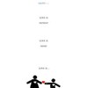 Old Fashioned 2014 1080p WEB H264-RVKD thumb