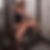 [HouseOfTaboo.com / DDFProd.com] Lucy Heart & Dorothy Black / 06.05.2014 [2014 ., Big tits, Pussy licking, Spanking, Trimmed Pussy, Lesbian , FemDom, Dominatrix, Medium ass, Curvy ass, 1080p] thumb