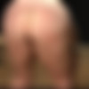 The twat toe touch trapeze /     (BrutalMaster.com) [2006 ., BDSM (spanking), CamRip] thumbnail