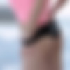 [AmourAngels.com] 2017-05-13 Selina - Delicious Girl [Solo] [1080p] thumb
