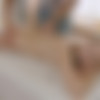 [RubATeen.com / TeamSkeet.com] Dorothea (RubADorothea) [2013 ., Hardcore, Teen, Oil, Massage, 1080p] thumbnail
