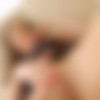 [GiveMePink.com / PerfectGonzo.com] 2014-06-06 - Subil Arch [Solo, Toys, 720p] thumbnail