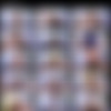 [OF-chilenaincognita] 43 Scenes thumbnail