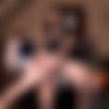 [Punishedbrats.com] Sugar & Spice - Full Series /    -   (Punishedbrats) [2019 ., BDSM, Spanking, Fetish, Uniform, RedHead, 720p, SiteRip] thumb